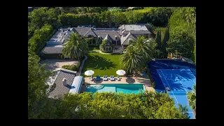 9425 Sunset Blvd | Beverly Hills