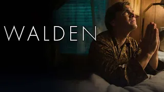 Walden (2023) | trailer