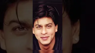 Shahrukh khan new whatsapp status😍😍||Srk new short💗💖|| #iamsrk #srk #srkstatus #shortsfeed #trending