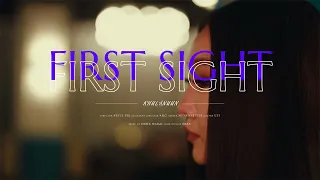 Khulanuun - First Sight (Official Music Video)