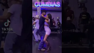 CUMBIAS COSTEÑAS MIX🎺LA LUZ ROJA,LOS KARKIKS,MAR AZUL,EL NEGRO✨CUMBIAS PARA BAILAR 2023💃🏻CUMBIAS MIX