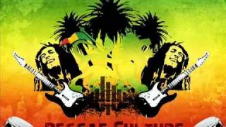 Sunshine Day (Ragga Mix) - E.V.O.E. Feat. Omokaro