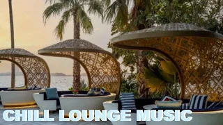 Lounge Music For Chill Out: 3 Hours of Chill Lounge and Lounge Music