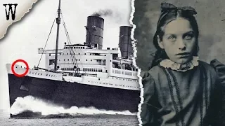 7 True Haunting QUEEN MARY GHOST STORIES