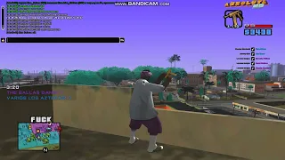 gta sa 2022 04 26 14 49 30 029 Trim