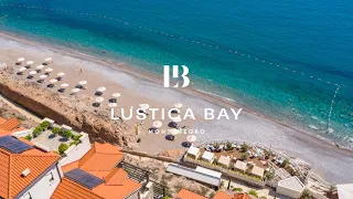 Luštica Bay Development Update | April 2024