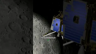 Chandrayaan - 3 Launch | ISRO | Moon Landing