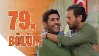 Kalk Gidelim 79. Bölüm