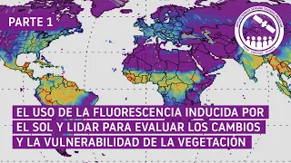 NASA ARSET: LIDAR y Sus Aplicaciones,  Parte 1/4