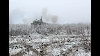 Agriculture and Food Security: Casualties of the War in Ukraine