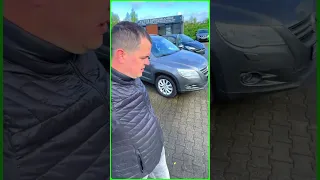 🚗 Авто з Європи 🇪🇺, підбір, перевірка, доставка, розмитнення!🔥