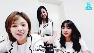 ~ hehe JeongMi Part 2