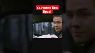 🍿Бой с тенью 🍿все фильмы в нашем тг @top1filmm без обмана