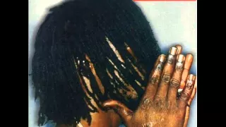 Peter Tosh - Crystal ball