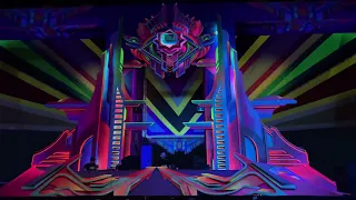 Rezonant - Boom Festival 2023