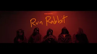 Run Rabbit (OFFICIAL TRAILER)
