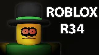 Roblox Youtuber Notive Exposed