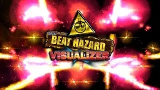 Beat hazard и все все все