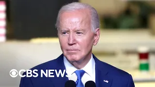 What does Biden need to do to win Pennsylvania?