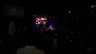 Arijit Singh singing Tum Hi Ho Live (Aashiqui 2)