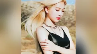 Kim Lip Scream