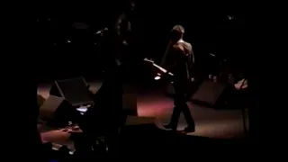 Soundgarden, Live, Milwaukee, 1994