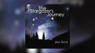 Jonn Serrie - The Stargazer's Journey [2003]