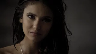 The Vampire Diaries: Season 8 - Official Trailer "Villains"  [HD]