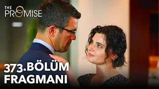 Yemin 373. Bölüm Fragmanı | The Promise Season 4 Episode 373 Promo