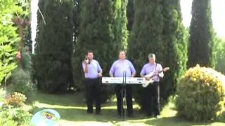 Lijepi san - Da dusmani daju - (Official video 2008)