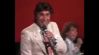 Schlagerfestival 1984 (TROS 10-09-1984)