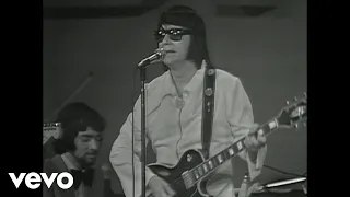 Roy Orbison - Penny Arcade (Live From Australia, 1972)