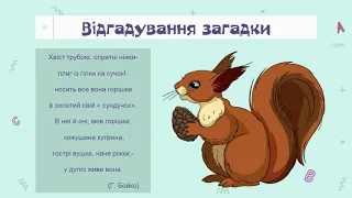 Українська мова 4 клас. Розвиток мовлення. Вчимося розрізняти види текстів. Василькова О.С.