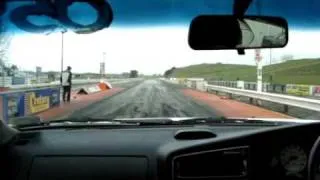 rs4s Stagea vs r32gtr.wmv