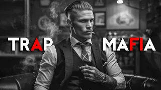 Mafia Music 2024 ☠️ Best Gangster Rap Mix - Hip Hop & Trap Music 2024 #67