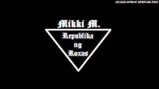 Mikki M - Mindanao