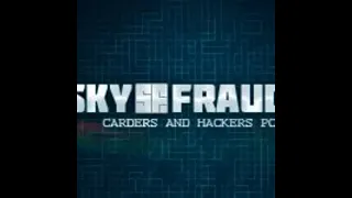 слава кпсс  sky-fraud.ru