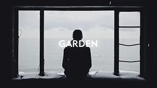 (FREE) Miyagi x Andy Panda x NF Sad Type Beat - "Garden" (prod. teejoybeatz)