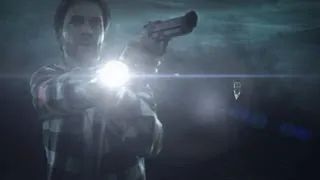 Alan Wake's American Nightmare Intro 1080p