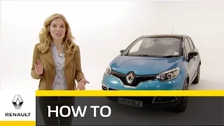 How To: Understand Miles Per Gallon (MPG) - Renault UK