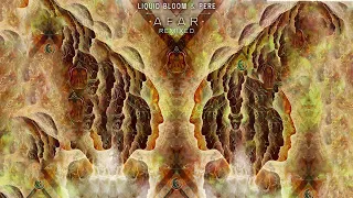 Liquid Bloom, PERE - Afar Remixed [Full Album]