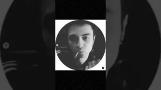 GONE.Fludd - Плохая С*ка (05.05.2021 Snippet 2)