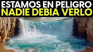 PELIGRO: 20 Playas Más PELIGROSAS Del Mundo