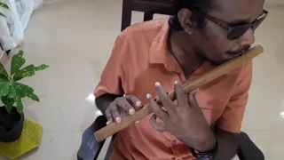 Pushpa Bandara flute covered,  Himi Nethi Pemakata..., 0094777788205