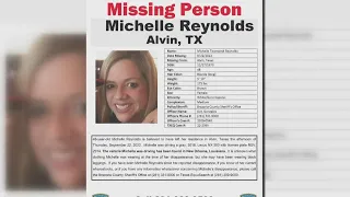 "What in the world was she doing here?”: missing Texas teacher's car found in New Orleans