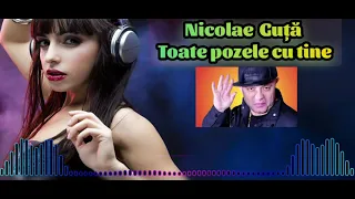 ⭐Manele Frumoase în Limba👉 Engleză👈  mix by DJ NICO NDR⭐