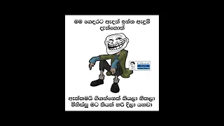 බුකියේ රස කතා, Bukiye Rasa Katha, Memes Sinhala, Bukiye athal today 2023/01/18 - POST 106 #shorts