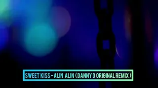 Alin Alin - Danny D (original Remix)