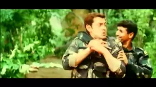 Akkad Te Bakkad Te [Full Song] Tango Charlie