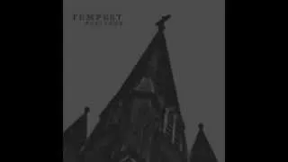 TEMPEST - passages (full album)